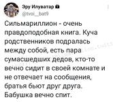 https://imgs.plurk.com/QBj/5oB/Qt343AwgP5xOanrswTMotqLqbVP_lg.jpg