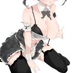 https://imgs.plurk.com/QBj/G7K/5C0Eb2W6HRnvNkCVoyGCJZcLwxm_lg.jpg