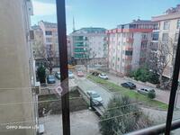 https://imgs.plurk.com/QBj/MKv/LTpSZA8rx4S5ficvGMATMupuNrU_lg.jpg