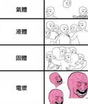 https://imgs.plurk.com/QBj/Mqi/KprnzwZXRUG4Q0vd6I6nwyBa8zF_lg.jpg