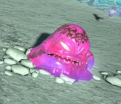 https://imgs.plurk.com/QBj/NLz/jwKoGEpz5UD5coge6pObsnvi13i_lg.png