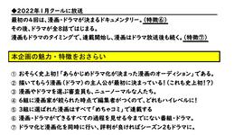 https://imgs.plurk.com/QBj/VMg/WWUYEYIKViPVHDUEO6Vk0qmQNlI_lg.png