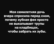 https://imgs.plurk.com/QBj/iQs/Pvsg73hcrmSu1n8qiKwnkAWb5D1_lg.jpg