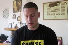 https://imgs.plurk.com/QBj/rVE/nvtpu9ZjV5HQ82FsUPG5KFPc4gb_lg.jpg