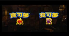 https://imgs.plurk.com/QBk/51k/z4cbLptpnl5FxxERfk3SKMCQy7L_lg.png