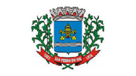 https://imgs.plurk.com/QBk/7P3/ajQoShqH0nmuivSMLdpTd5UR68n_lg.jpg