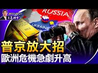 https://imgs.plurk.com/QBk/AEv/X18w5geKHnGcrotPKdhf154YdBv_lg.jpg