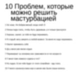 https://imgs.plurk.com/QBk/Dxi/YuiJH87tKDLLnlOSglyo9esceBo_lg.jpg