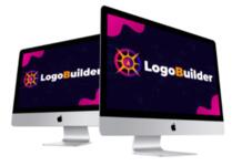 https://imgs.plurk.com/QBk/JQt/MPewDV5AAMBBieQ8kOKbGQJcHgh_lg.png
