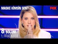 https://imgs.plurk.com/QBk/MN5/H8DNrfnA35afZRDMt66wrn6bs9j_lg.jpg