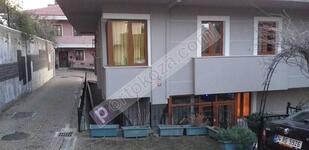 https://imgs.plurk.com/QBk/Oeo/xm49v5araVhe5mSKMDK4sXpgWbz_lg.jpg