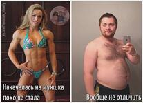 https://imgs.plurk.com/QBk/RDi/bppvcjZfvbJKmLQc0iUFS8Zb5eV_lg.jpg