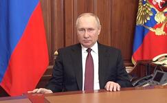 https://imgs.plurk.com/QBk/UCk/LU62i6cH9LXRI6yqXIadHkUkXNp_lg.jpg
