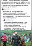 https://imgs.plurk.com/QBk/YGB/rEvyqJZ7zunYdeZKOtaEKDHwtOc_lg.jpg