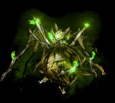 https://imgs.plurk.com/QBk/boO/rM77tNxnT1zXCffgzDXFDl89oXd_lg.png