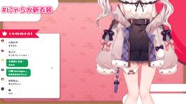 https://imgs.plurk.com/QBk/f6t/GWdD9q1JIhLRmfsPE9rdxjKCRdW_lg.png
