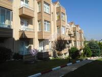 https://imgs.plurk.com/QBk/g3v/E1giDsIGh40kthgXIneeu3OkTeV_lg.jpg