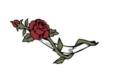 https://imgs.plurk.com/QBk/tjb/XJ1SooKlviwlOXVfvWcwgVDAElx_lg.png