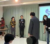 https://imgs.plurk.com/QBk/tzz/qM0WBtUetYFMwPjeYFbwVrpqcM6_lg.png