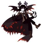 https://imgs.plurk.com/QBk/u8k/2XkEMVCuVrek8hEg9eLxIn94GqV_lg.png