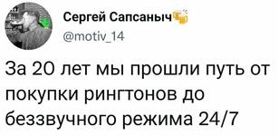 https://imgs.plurk.com/QBk/xYw/3RZOQyoJRNOBTrk19KFaEEBcRcz_lg.jpg