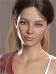https://imgs.plurk.com/QBk/zqs/Wb5bjAg5YnAVdqQPbhkF2UCcBjw_lg.jpg