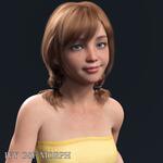 https://imgs.plurk.com/QBk/zys/ORv5vdza1DWddvwkYkiLwCce1tn_lg.jpg