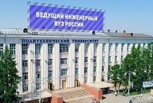 https://imgs.plurk.com/QBl/1w4/9fRbUJmGUbho5jF14MdOro7Sm54_lg.jpg