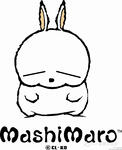 https://imgs.plurk.com/QBl/3eh/xK1Pl3ba4eg6bDsI2Sz37VRU7Vq_lg.jpg