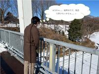 https://imgs.plurk.com/QBl/4Um/SbaajSOA1Vmc7UpMqTZixefmvNY_lg.png