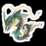 https://imgs.plurk.com/QBl/4Zp/rX202kffT9LTpYCiLFj9tMRlUHq_lg.png