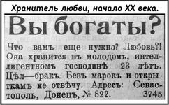 https://imgs.plurk.com/QBl/4xZ/xrGxYNYogxFiHpW8oBxDhvtItI6_lg.jpg