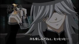 https://imgs.plurk.com/QBl/5IM/azpEMHsHpvLlxEQ1zhJmiGFl60O_lg.png