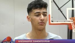 https://imgs.plurk.com/QBl/6z2/v1SS97mM3l5YNA79OK2JGeLyE7K_lg.jpg