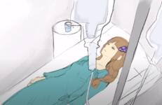 https://imgs.plurk.com/QBl/9Av/WN4JrbTaEtYgydIBv1wyQs6wfij_lg.png