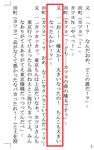 https://imgs.plurk.com/QBl/ALv/TTs4kmKT7vYUAhMp3olLJXxH8vx_lg.png