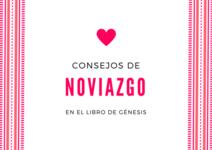 https://imgs.plurk.com/QBl/AQp/WN4mCgPXaS4eymcq7pIaYI5r5Zp_lg.png