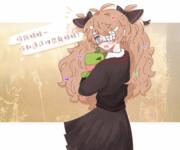 https://imgs.plurk.com/QBl/CZI/m3vvIUmLi8lG8isYHhvyYoCJPcF_lg.gif