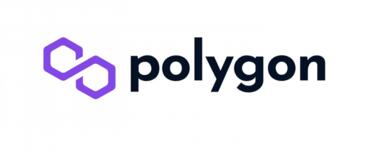 https://imgs.plurk.com/QBl/Ch6/Pg28JGyLTasuCkA6MUeQuJgHOzR_lg.png