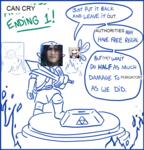 https://imgs.plurk.com/QBl/DXL/ep6qCILHAcegevkz2N0BKwHEbxO_lg.png