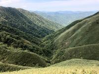 https://imgs.plurk.com/QBl/EUo/p8Ln8nz6sFru5FFze5ZJ2PZ0tw3_lg.jpg