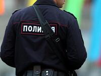 https://imgs.plurk.com/QBl/G80/QYDKzaN1PzPkhS7FKYJRm6jXXcT_lg.jpg