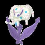 https://imgs.plurk.com/QBl/HEh/4mTuWaJ0dpK0g0v4Wf0BXQ5fvEe_lg.png