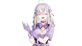 https://imgs.plurk.com/QBl/IGb/8sXYIAu2sSPJykfgHqlzfVni5Za_lg.png
