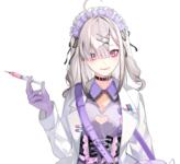 https://imgs.plurk.com/QBl/J8k/JM6wdEch6RJpBwog0akwYE6VVhq_lg.png