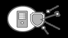 https://imgs.plurk.com/QBl/KYk/8S8DDfomsRRbgPEvPRBDmt16SUC_lg.png