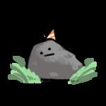 https://imgs.plurk.com/QBl/LjI/ysIdSu6jFsicDKdHvjKEcqQj5Gj_lg.png