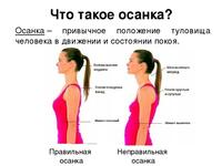 https://imgs.plurk.com/QBl/Naq/PGfqYgREC8ObbOOOzEUj6P7XUD8_lg.jpg
