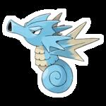 https://imgs.plurk.com/QBl/O9J/udLsbmkF2SrUR2fxSxZPZkE4qJZ_lg.png