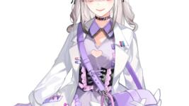 https://imgs.plurk.com/QBl/OWt/ES2QHl9QXF7SlzRWEaS10s6p8HR_lg.png